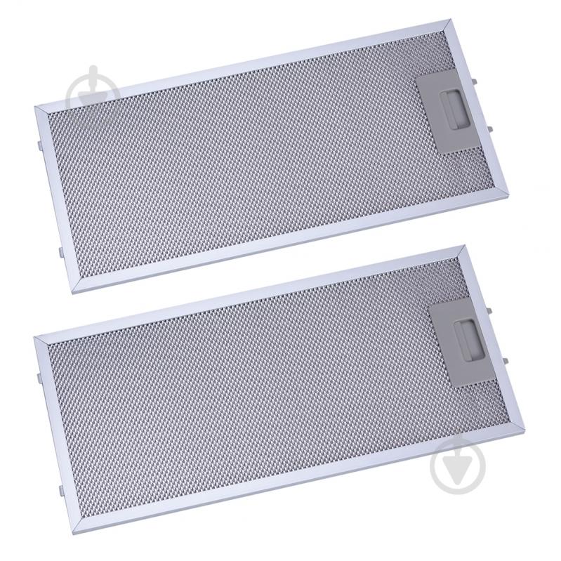 Вытяжка Minola HTL 6314 BL 750 LED телескопическая - фото 13
