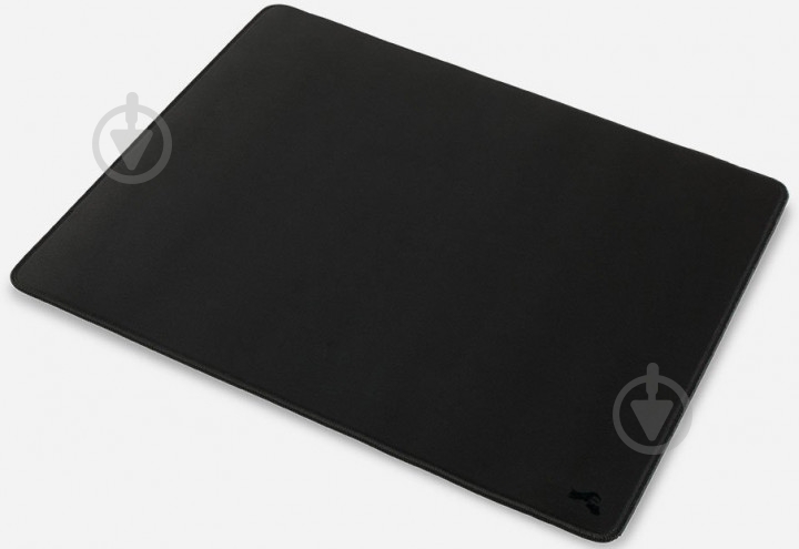 Коврик для мышки GLORIOUS XL STEALTH EDITION black (G-HXL) - фото 2