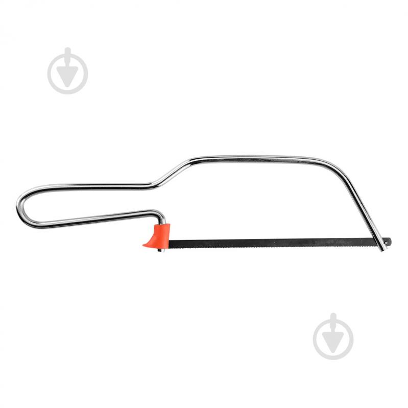 Ножовка NEO tools 150 мм 41-310 - фото 1