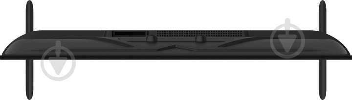 Телевизор UD 32EHA4210 - фото 9