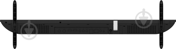 Телевизор UD 32EHA4210 - фото 8