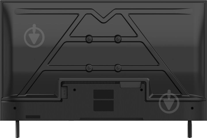 Телевизор UD 32EHA4210 - фото 4