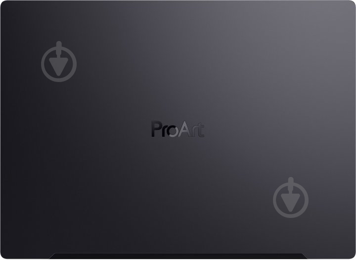 Ноутбук Asus ProArt Studiobook H7600ZM-KV102 16" (90NB0XD1-M004U0) mineral black - фото 12