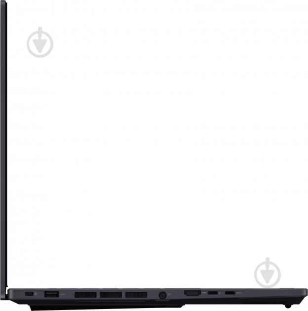 Ноутбук Asus ProArt Studiobook H7600ZM-KV102 16" (90NB0XD1-M004U0) mineral black - фото 10