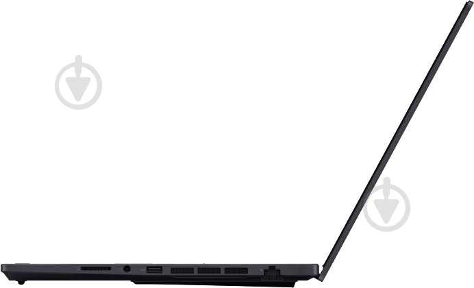 Ноутбук Asus ProArt Studiobook H7600ZM-KV102 16" (90NB0XD1-M004U0) mineral black - фото 11