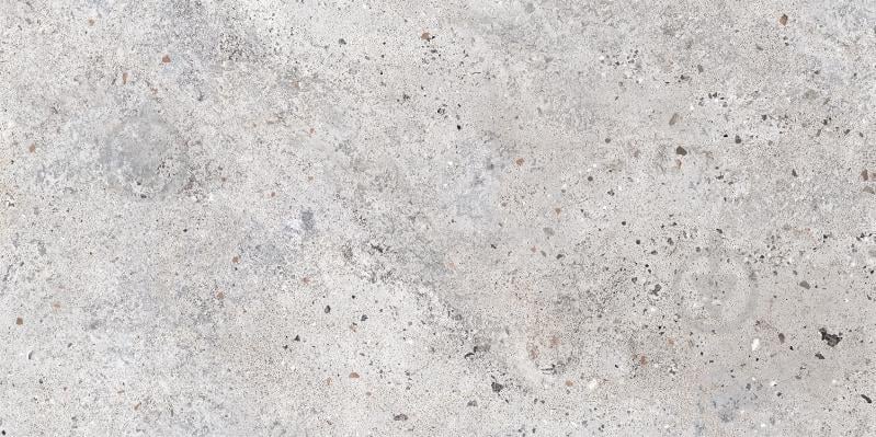 Плитка Golden Tile Corso grey 5F2980 60х120 см - фото 1