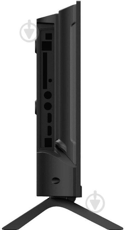 Телевизор Blaupunkt 24WGC5500 - фото 5