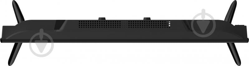 Телевизор UD 24EHA4210 - фото 2