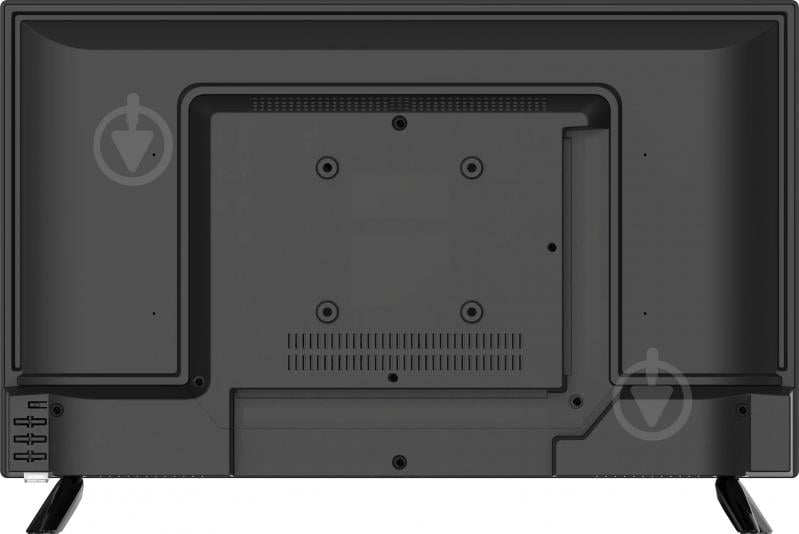 Телевизор UD 24EHA4210 - фото 6
