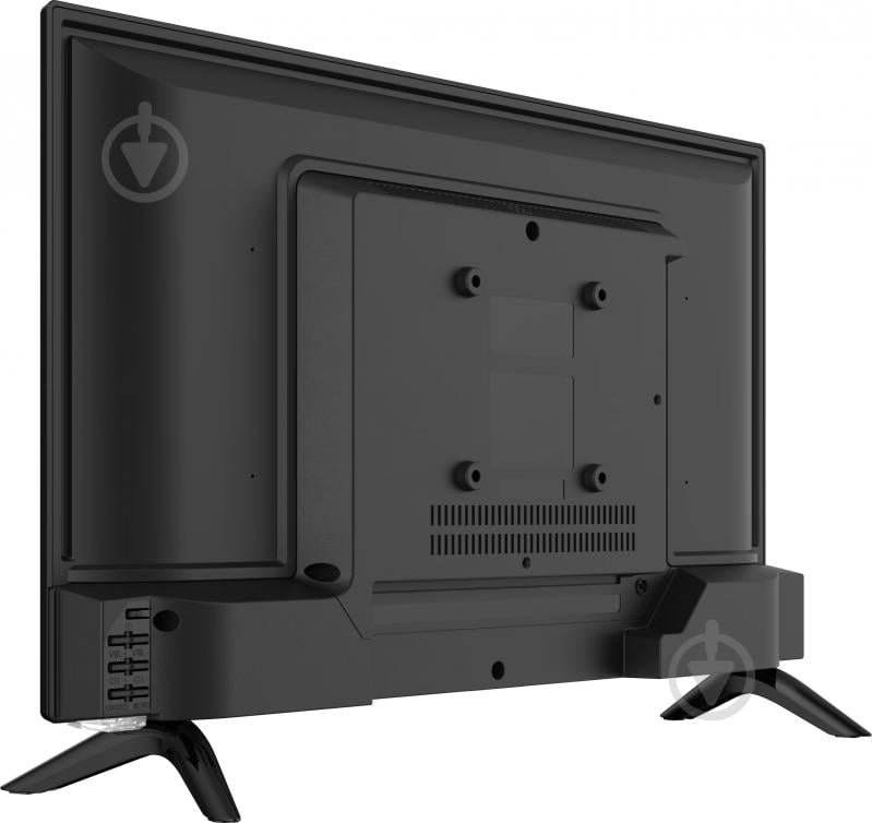 Телевизор UD 24EHA4210 - фото 7