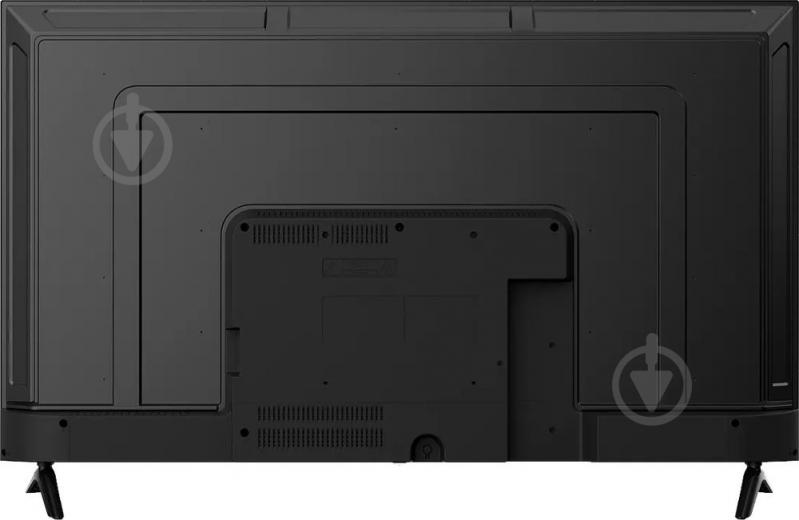 Телевізор UD 55U6210 - фото 2