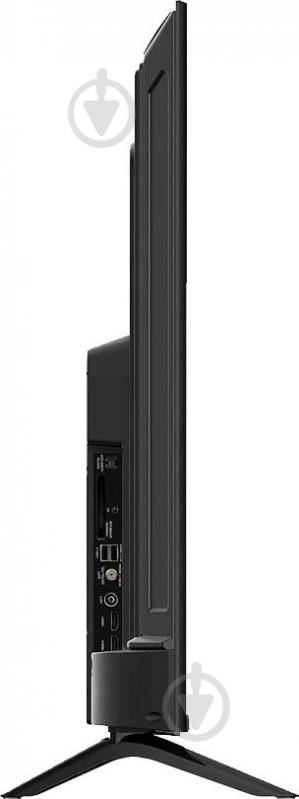 Телевізор UD 55U6210 - фото 4