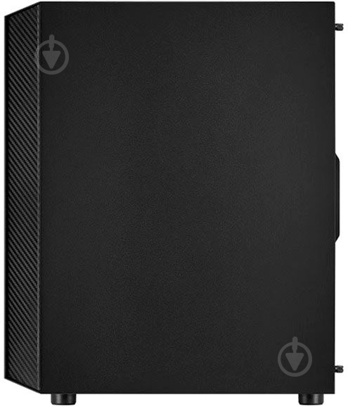 Корпус AeroCool Hive FRGB Black (Hive-G-BK-v2) - фото 6