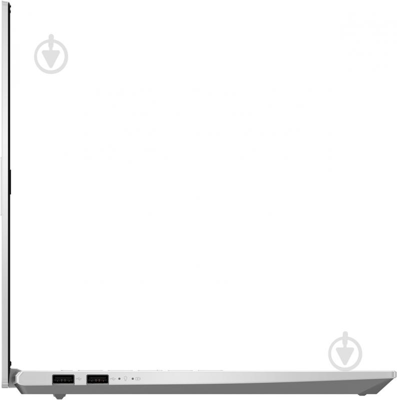 Ноутбук Asus Vivobook Pro K6500ZC-HN364 15,6" (90NB0XK2-M00MV0) cool silver - фото 13