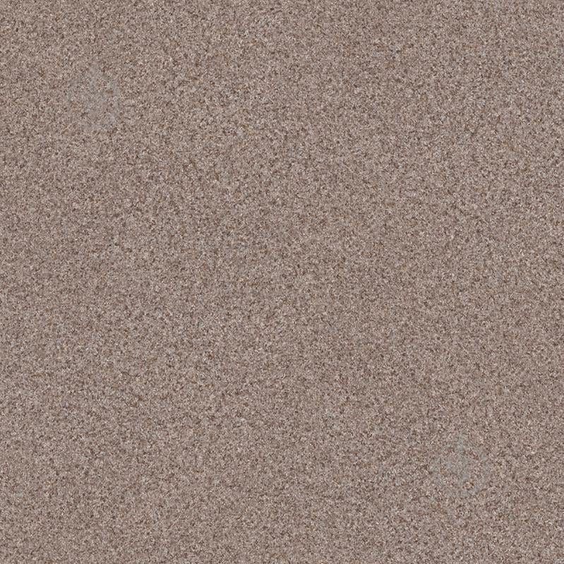 Линолеум Perfect Grenada 6 King Floor 4 м - фото 1 Линолеум Perfect Grenada 6 King Floor 4 м - фото 1