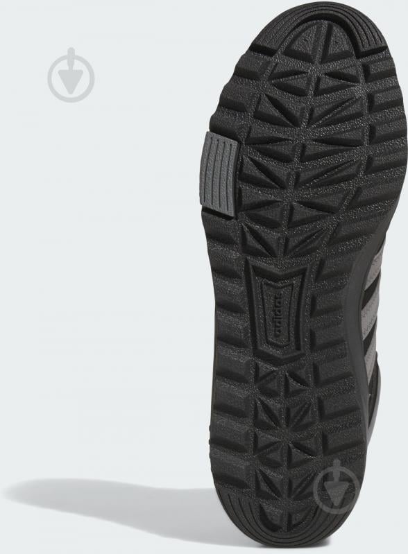 Черевики Adidas Hoops 4.0 Mid Winte JQ5361 р.44 чорний - фото 7 Черевики Adidas Hoops 4.0 Mid Winte JQ5361 р.44 чорний - фото 7