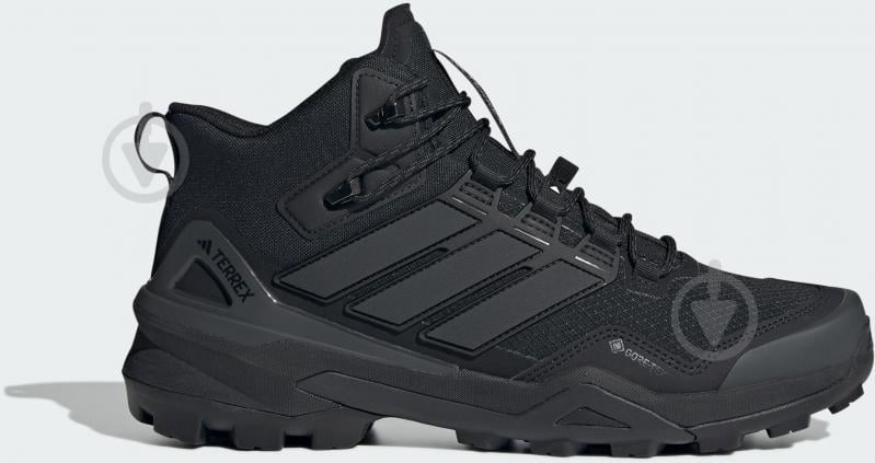 ᐉ Черевики Adidas TERREX SKYCHASER MID GORE-TEX IH1091 р.42