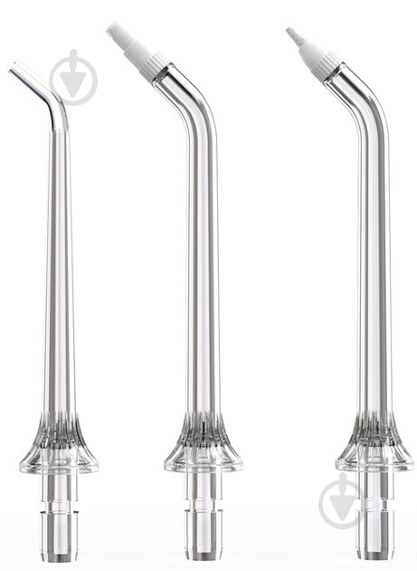 Ирригатор h2ofloss HF- 01 - фото 2