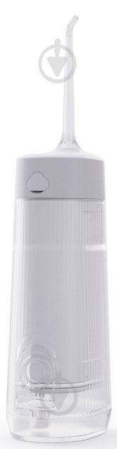 Ирригатор h2ofloss HF- 01 - фото 5