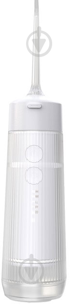 Ирригатор h2ofloss HF- 01 - фото 4