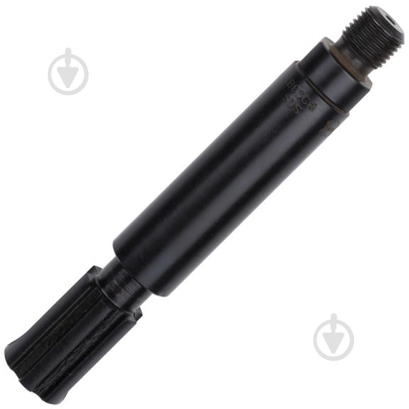 Держатель Bosch SDS-max 1 шт. 2608550036 - фото 1
