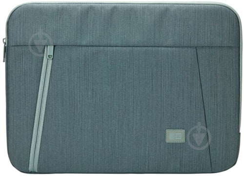 Чехол для ноутбука Case Logic Huxton Sleeve 15.6" balsam (3204646) HUXS-215 - фото 4