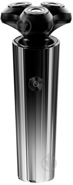 Електробритва ENCHEN X8 5W 600mAh Sliver - фото 1 Електробритва ENCHEN X8 5W 600mAh Sliver - фото 1