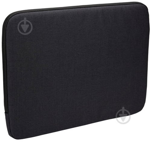 Чехол для ноутбука Case Logic Huxton Sleeve 15.6" black (3204644) HUXS-215 - фото 2