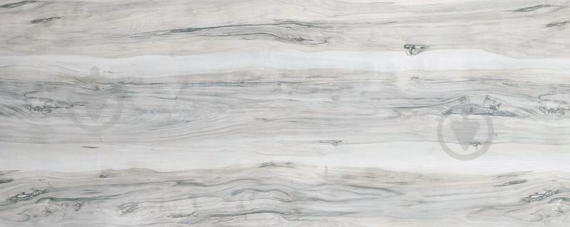Стеновая панель LuxeForm S631 3050x800x10 мм полярис - фото 1