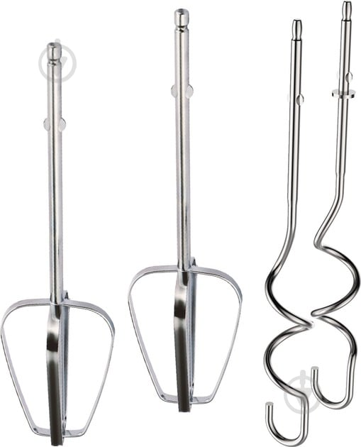 Миксер Liberton LHM-2810 - фото 3 Миксер Liberton LHM-2810 - фото 3