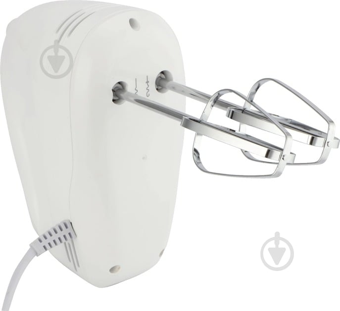 Миксер Liberton LHM-2810 - фото 4 Миксер Liberton LHM-2810 - фото 4