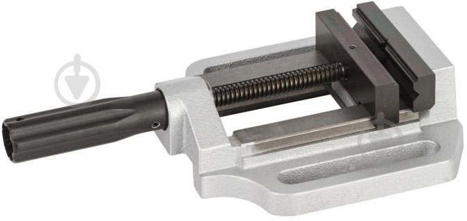 Тиски Bosch машинные MS 100 G - фото 1
