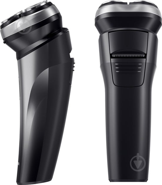 Электробритва ENCHEN BlackStone Max (ecn-bl-max) - фото 2 Электробритва ENCHEN BlackStone Max (ecn-bl-max) - фото 2