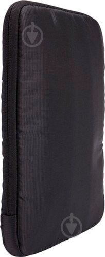 Чехол для планшета Case Logic TS-110 black (3201737) - фото 2 Чехол для планшета Case Logic TS-110 black (3201737) - фото 2