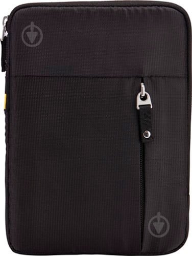 Чехол для планшета Case Logic TS-108 black (3201734) - фото 2