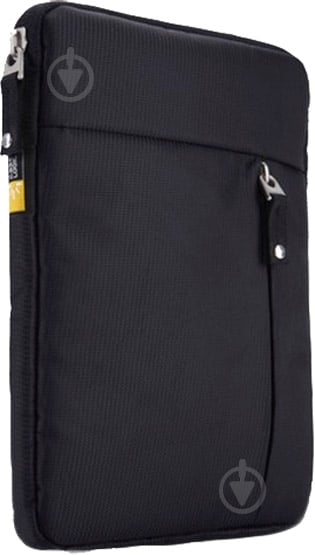 Чехол для планшета Case Logic TS-108 black (3201734) - фото 1