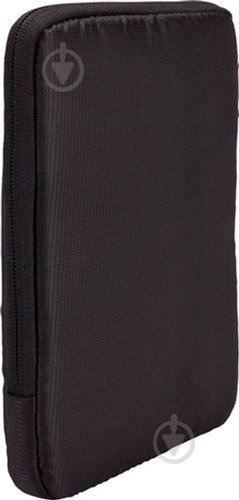 Чехол для планшета Case Logic TS-108 black (3201734) - фото 3