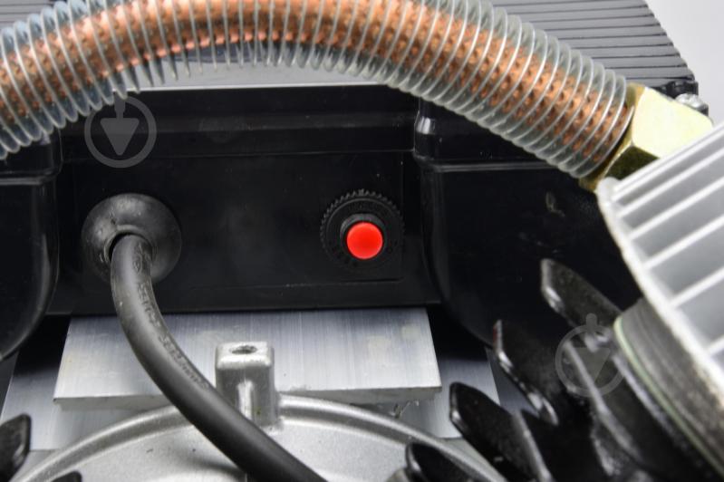 Компрессор Geko G80305 - фото 6 Компрессор Geko G80305 - фото 6