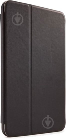 Чехол Case Logic CSIE-2149 Apple iPad mini black (3204146) - фото 2