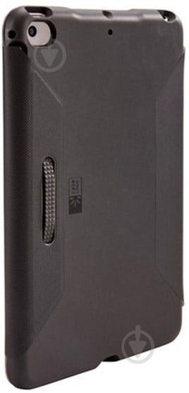 Чехол Case Logic CSIE-2149 Apple iPad mini black (3204146) - фото 3