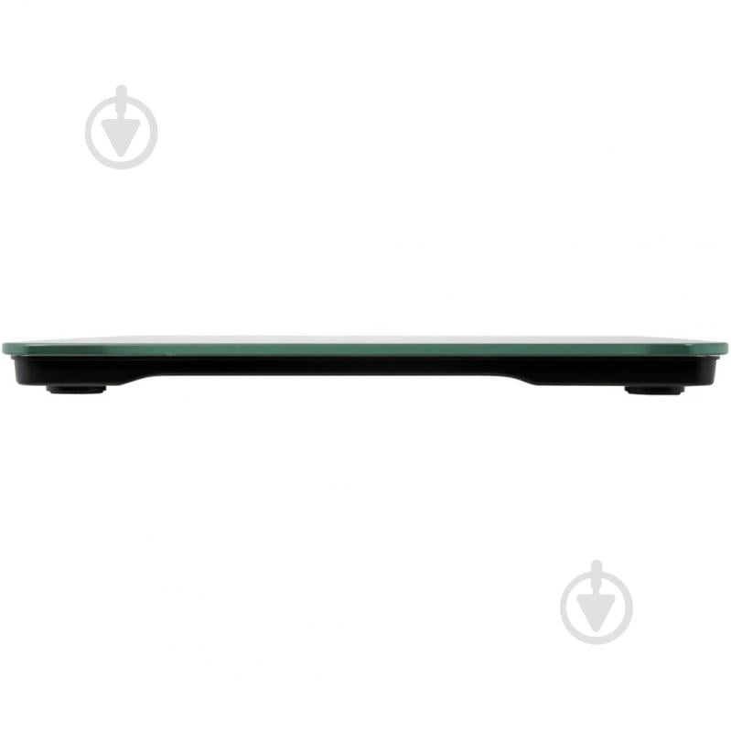 Весы напольные Liberton LBS-0818 Smart - фото 3 Весы напольные Liberton LBS-0818 Smart - фото 3