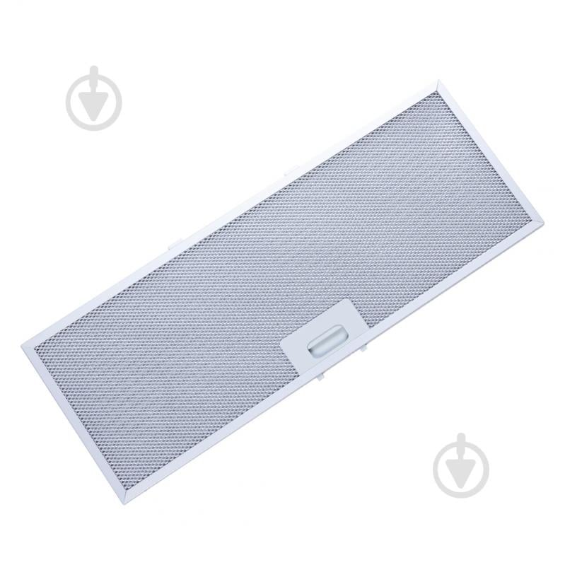Вытяжка Perfelli BI 6122 BL LED - фото 11 Вытяжка Perfelli BI 6122 BL LED - фото 11
