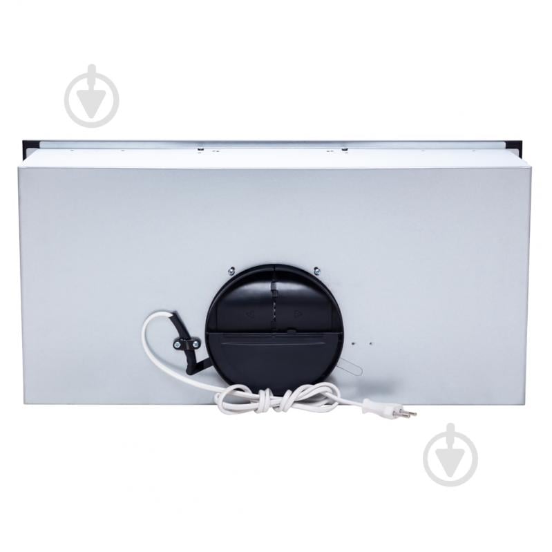 Вытяжка Perfelli BI 6122 BL LED - фото 7 Вытяжка Perfelli BI 6122 BL LED - фото 7