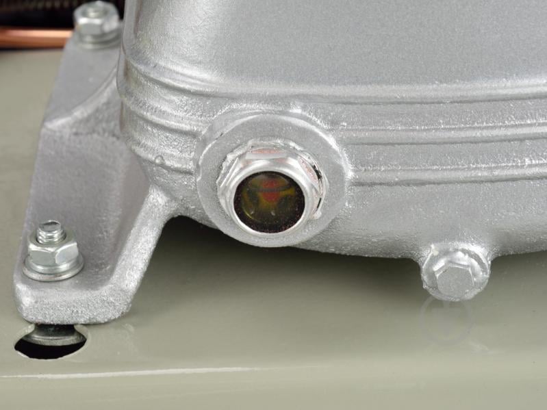 Компрессор Geko Geko G80310 - фото 6 Компрессор Geko Geko G80310 - фото 6