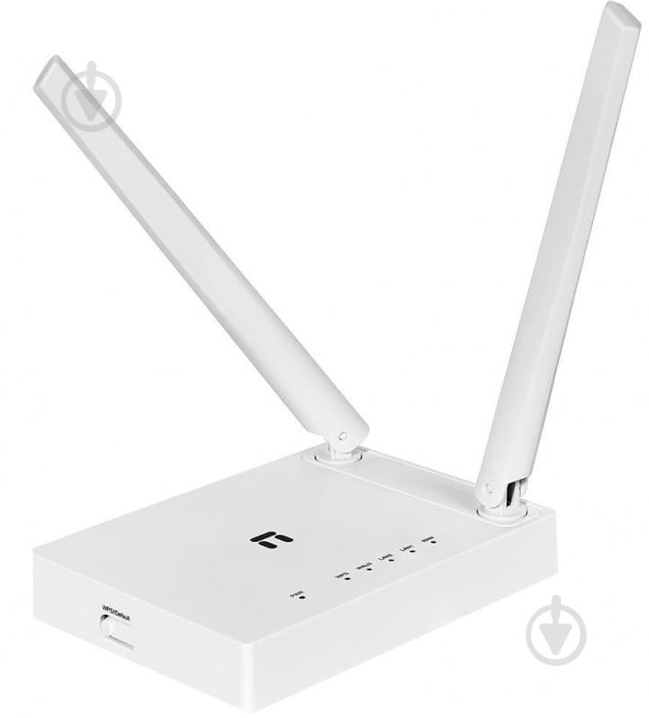 Wi-Fi-роутер Netis W1 - фото 1