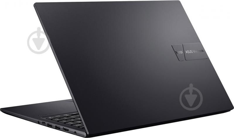 Ноутбук Asus VivoBook X1605EA-MB052 16" (90NB0ZE3-M00240) indie black - фото 8