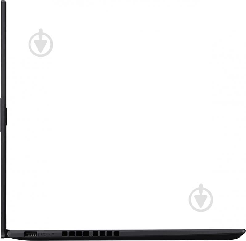 Ноутбук Asus VivoBook X1605EA-MB052 16" (90NB0ZE3-M00240) indie black - фото 14