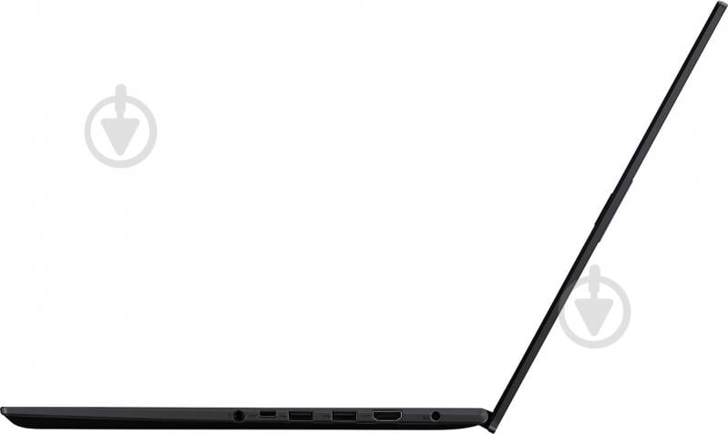 Ноутбук Asus VivoBook X1605EA-MB052 16" (90NB0ZE3-M00240) indie black - фото 13