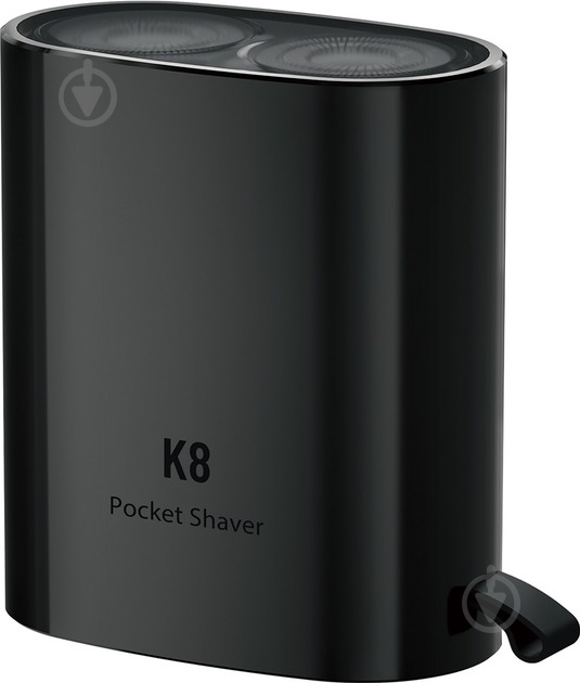 Электробритва ENCHEN K8 Mini shaver - фото 1