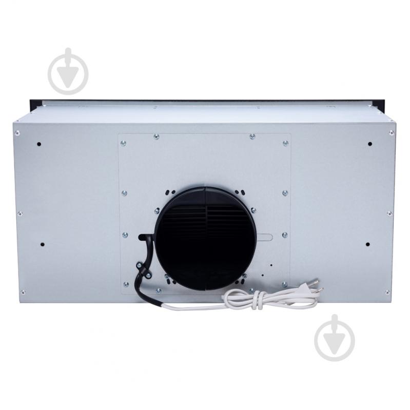 Вытяжка Perfelli BI 6872 BL LED - фото 8